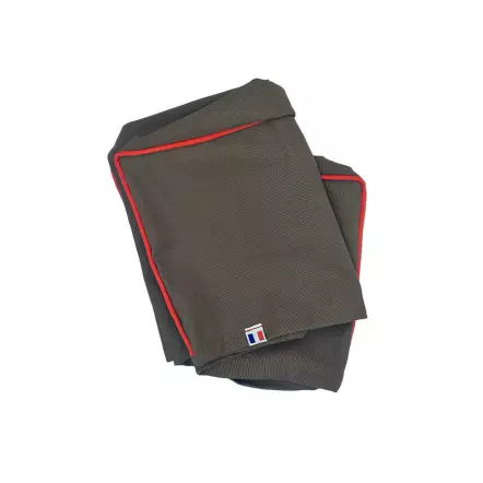 HEGNER - Housse de protection en tissu pour scies HEGNER