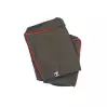 HEGNER - Housse de protection en tissu pour scies HEGNER - 4