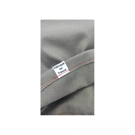 HEGNER - Housse de protection en tissu pour scies HEGNER
