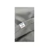 HEGNER - Housse de protection en tissu pour scies HEGNER - 5