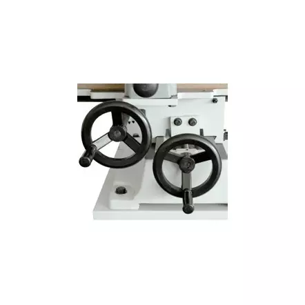 MOR750 - Mortaiseuse à bédane avec coffre de rangement - 230V - 50Hz 750 W - 1 CV 2800 t/min (2 mèches incluses)