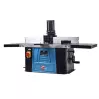 leman-dfonceuse-sur-table-lotde040-1415696319-1-1-2-1-1