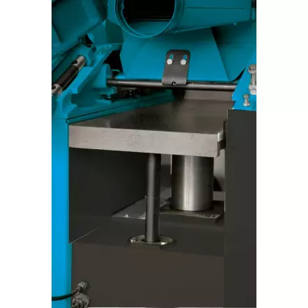 RAD310-capot-copeaux-1