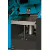 RAD310-capot-copeaux-1