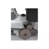 ENT032 Entraîneur monophasé 3 rouleaux ø80mm Bras de 610mm - 50Hz / 185W - 0,25CV - 3