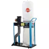 leman-aspirateur-LOASP060-1415698288-1-1-1-1