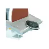 LEMAN - PON306 Ponceuse à disque en ø305mm - 230V-50Hz / 900 W - 1,2 CV 1450 T/min - 2
