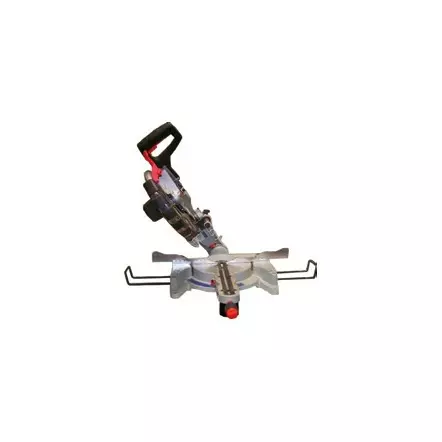 SOR310 Scie à onglet radiale ø305 mm (coupe max. 105 mm) - 230V - 50HZ / 2000W - 2,7CV (charbon)
