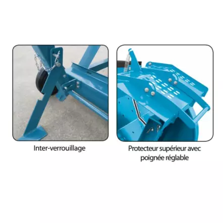 Leman-Scie-a-buche-LOSAB601LC-3500-W-4-7-CV-o-de-coupe-2