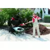 rs400-Erde-1387460084-1