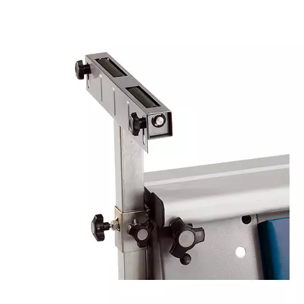 SCHEPPACH Piètement pour scie à onglet universel UST 2780