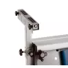 SCHEPPACH Piètement pour scie à onglet universel UST 2780 - 3