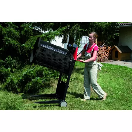 SCHEPPACH-Tamis-rotatif-RS-400-42030000-1