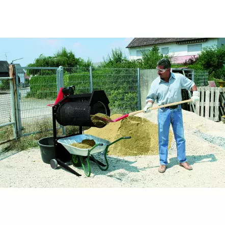 Scheppach-RS-400-Tamis-rotatif-a-rouleau-0-36-kW-23