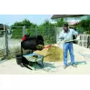 Scheppach-RS-400-Tamis-rotatif-a-rouleau-0-36-kW-23
