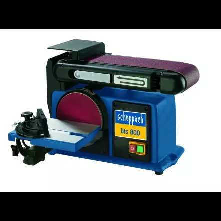 bts-800-band-tellerschleifmaschine-1386856569