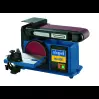 bts-800-band-tellerschleifmaschine-1386856569