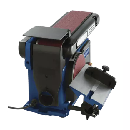 bts-800-band-tellerschleifmaschine-klinke-tischklappbar