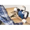 SCHEPPACH - BG200AL Touret à meuler double 230V 50Hz 550W - 3