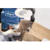 SCHEPPACH - BG200AL Touret à meuler double 230V 50Hz 550W - 4