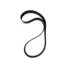 Courroie plate 430x15 mm Es-band pour Kity Junior 1 et Kity Woodster 1 - 3