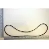 Courroie-plate-710-x-6-x-1-9-mm-Speedflex-rouleau-rabo