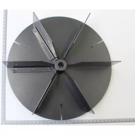 Scheppach-Turbine-pour-aspirateur-KITY-692-694-695-33006