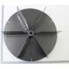 Scheppach-Turbine-pour-aspirateur-KITY-692-694-695-33006