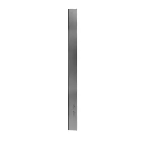 Lot De 3 Lames De Raboteuse HSS M2 - 13-1/16 X 5/8 X 1/8 - Pour Jet JPM-13, Delta - NEUF