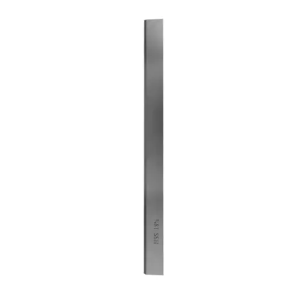 47-fers-hss18-1388070829