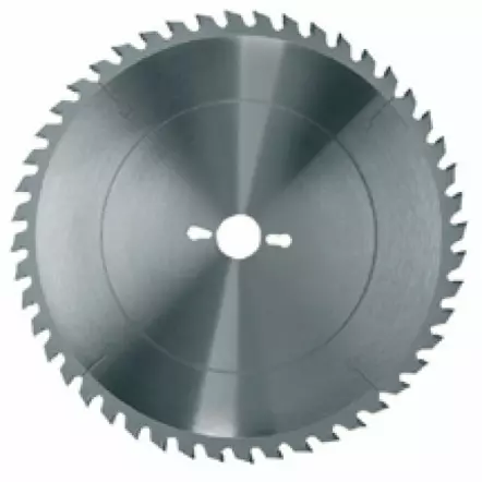 Lame de scie circulaire pour métaux Diam.160 X 30 Dents X Alésage 20 X Épaisseur 2,2mm