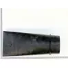 Buse de nettoyage plate pour Aspirateurs à Copeaux - 2