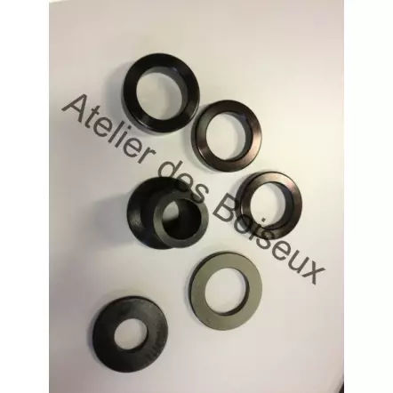 69-manchonsreducelbe-1388152710
