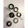 69-manchonsreducelbe-1388152710