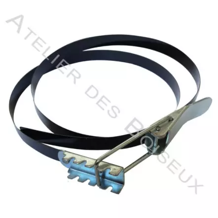 Sangle pour sac aspirateur 692 et 694 / 695
