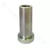 FOREZIENNE MFLS - Manchon pour passer d'un alésage 20 à un alésage de 30 mm (Hauteur 80 mm) - 1