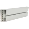 Guide-a-Barrettes-pour-Toupie-et-Combine-Kity-lem-250003
