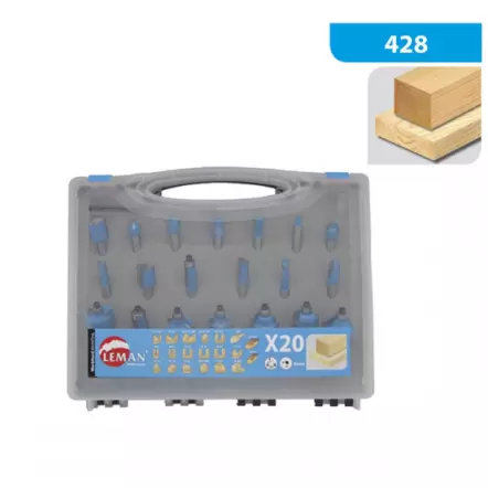 EN-PROMO-Leman-Coffret-de-20-meches-carbure-de-defonce-1