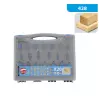 EN-PROMO-Leman-Coffret-de-20-meches-carbure-de-defonce-1