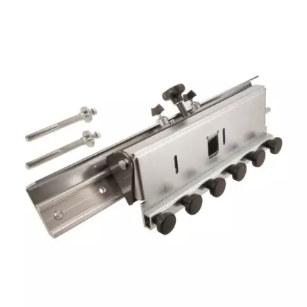 SCHEPPACH - V-320 Dispositif pour fers de dégau-rabot