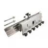 SCHEPPACH - V-320 Dispositif pour fers de dégau-rabot - 1