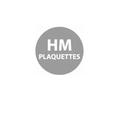LEMAN - Porte-outils profils et contre-profils N°461 Avt. 17 mm D. 150 mm Al. 30 mm Ep. 14 mm Z2