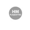 LEMAN - Porte-outils profils et contre-profils N°461 Avt. 17 mm D. 150 mm Al. 30 mm Ep. 14 mm Z2 - 2