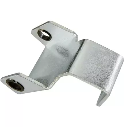 SCHEPPACH - Dispositif V-40 pour haches