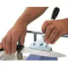 Dispositif V-120 pour grands couteaux - 2