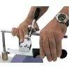 Dispositif V-60 couteaux courts - 2