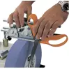 SCHEPPACH - V-160 - Dispositif pour ciseaux - 1