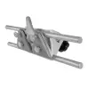 SCHEPPACH - V-160 - Dispositif pour ciseaux - 2