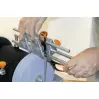 SCHEPPACH - V-160 - Dispositif pour ciseaux - 3