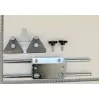 SCHEPPACH - V-160 - Dispositif pour ciseaux - 4